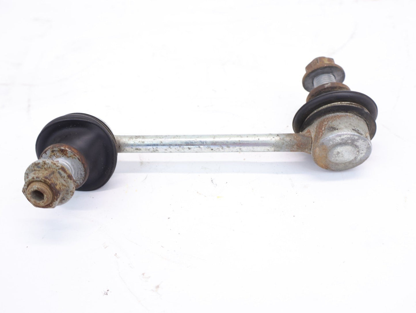 2024-2025 Subaru Crosstrek Rear Sway Bar End Link Left LH Driver Side OEM