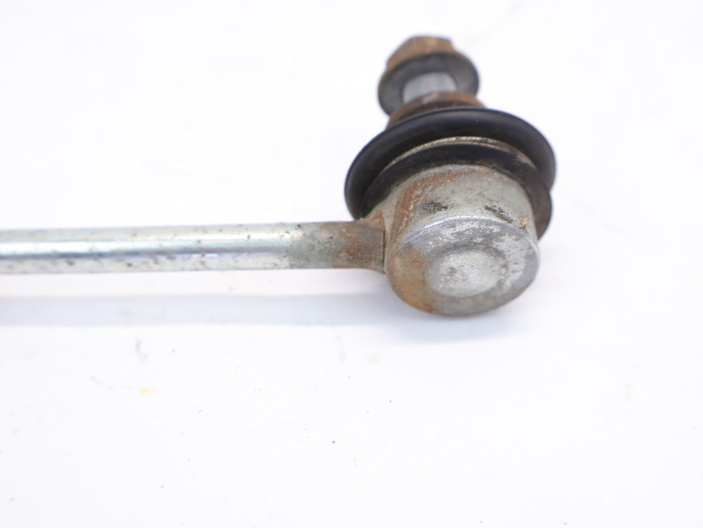 2024-2025 Subaru Crosstrek Rear Sway Bar End Link Left LH Driver Side OEM