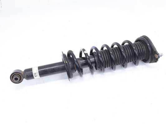2024-2025 Subaru Crosstrek Left Rear Strut Assembly 20365FN000 2.0L Driver OEM