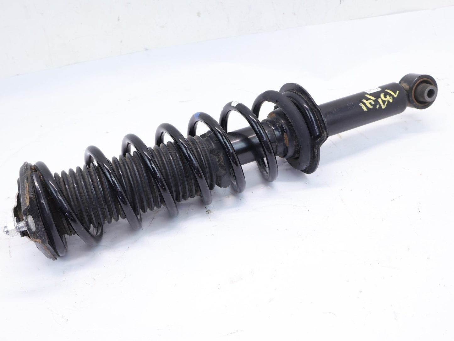 2024-2025 Subaru Crosstrek Left Rear Strut Assembly 20365FN000 2.0L Driver OEM