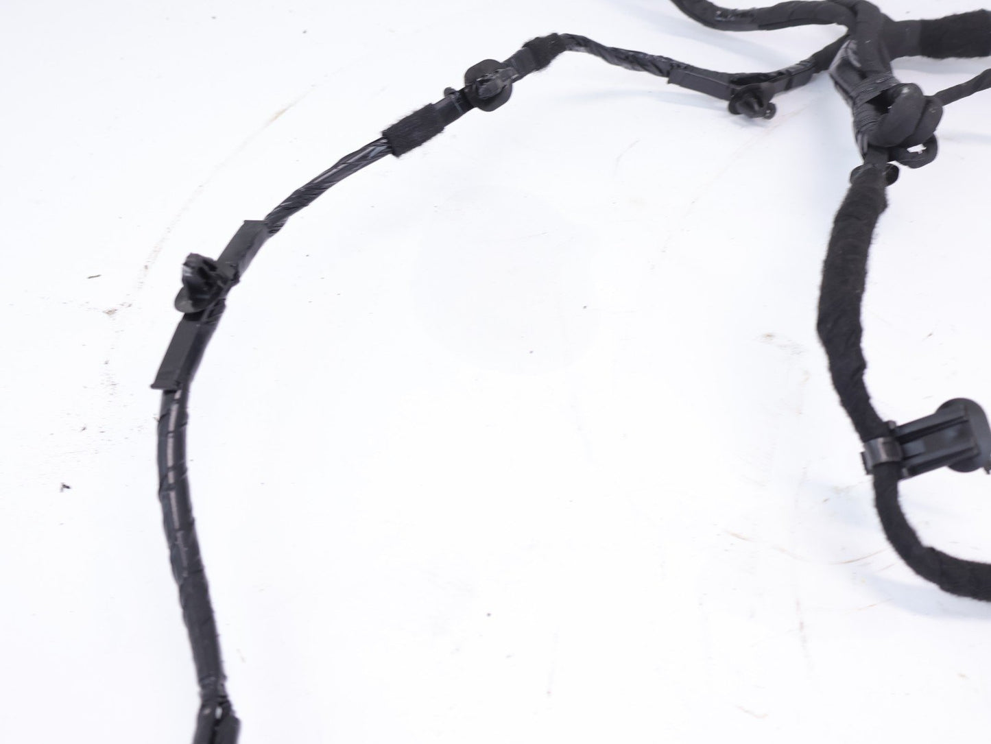 2024 Subaru Crosstrek Driver Front Door Harness Wiring 81864FN020 Left LH Side