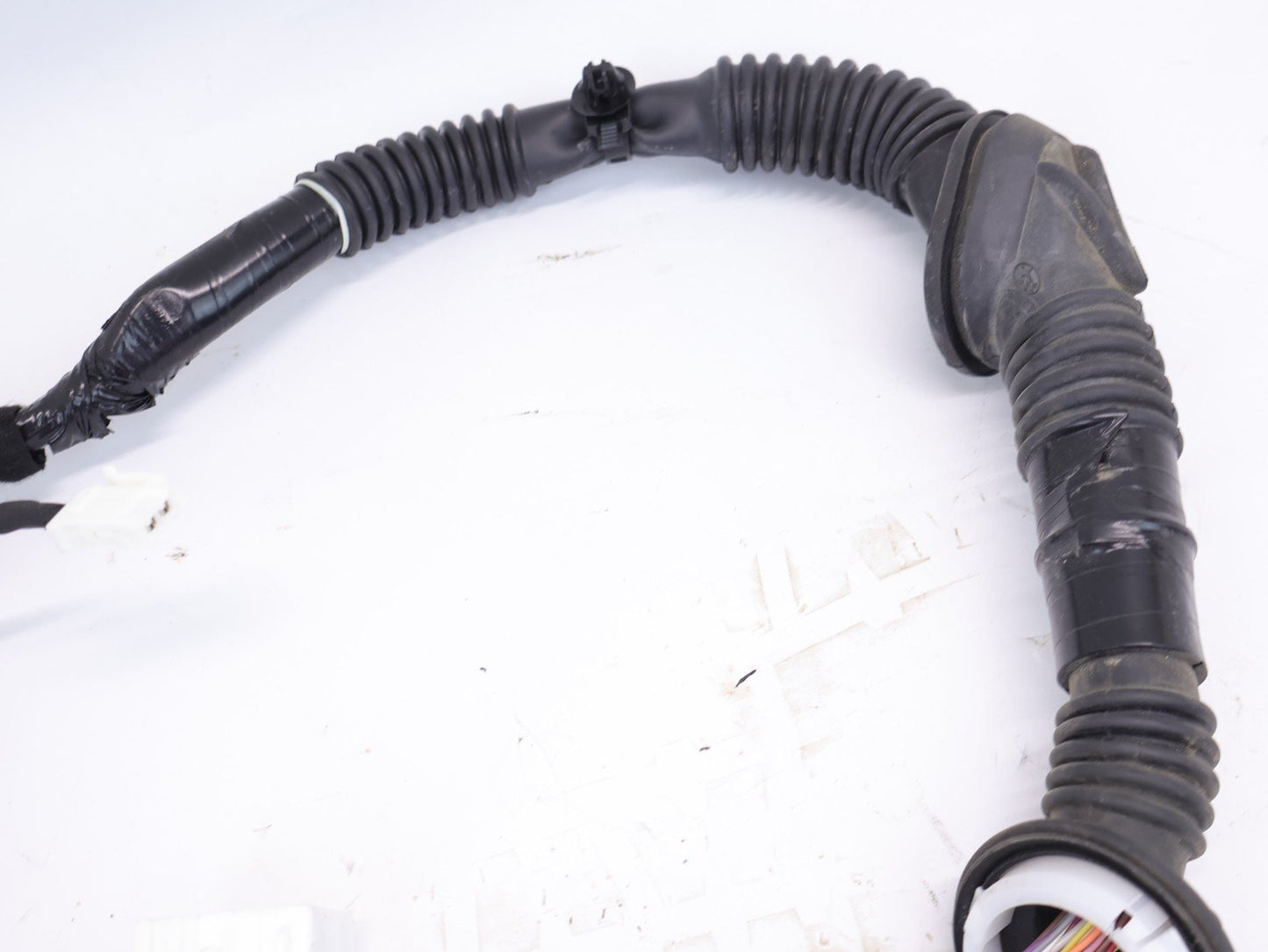 2024 Subaru Crosstrek Driver Front Door Harness Wiring 81864FN020 Left LH Side