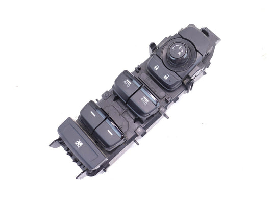 2024-2025 Subaru Crosstrek Driver Front Door Master Window Switch 83071FN090 OEM