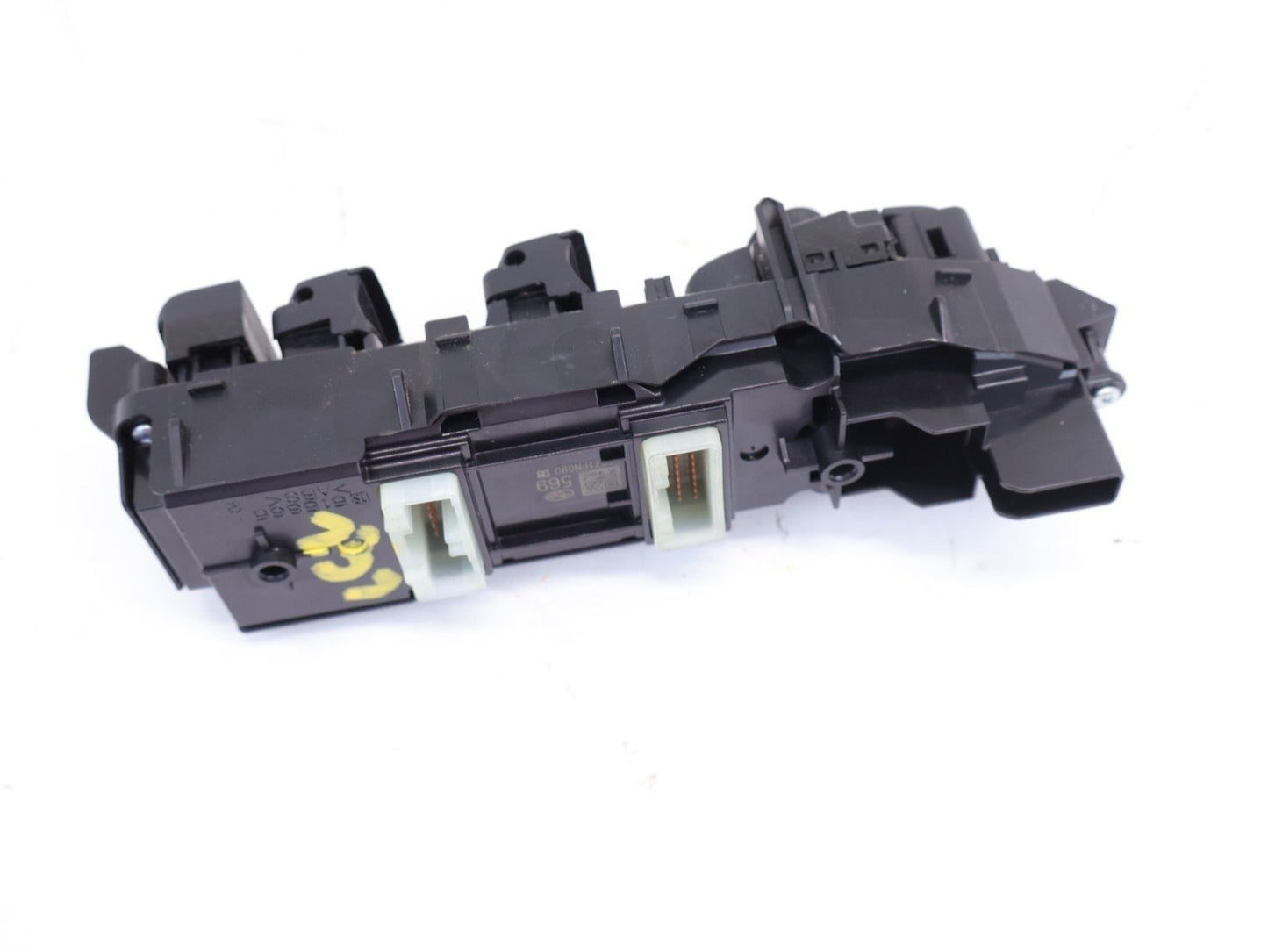 2024-2025 Subaru Crosstrek Driver Front Door Master Window Switch 83071FN090 OEM