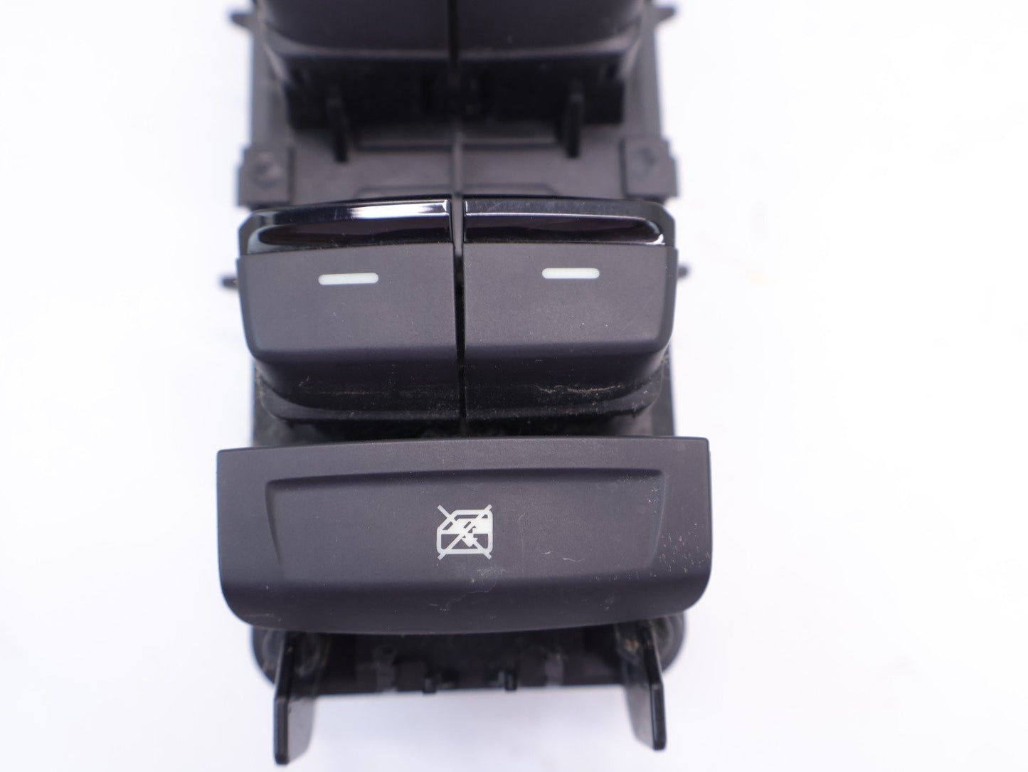 2024-2025 Subaru Crosstrek Driver Front Door Master Window Switch 83071FN090 OEM
