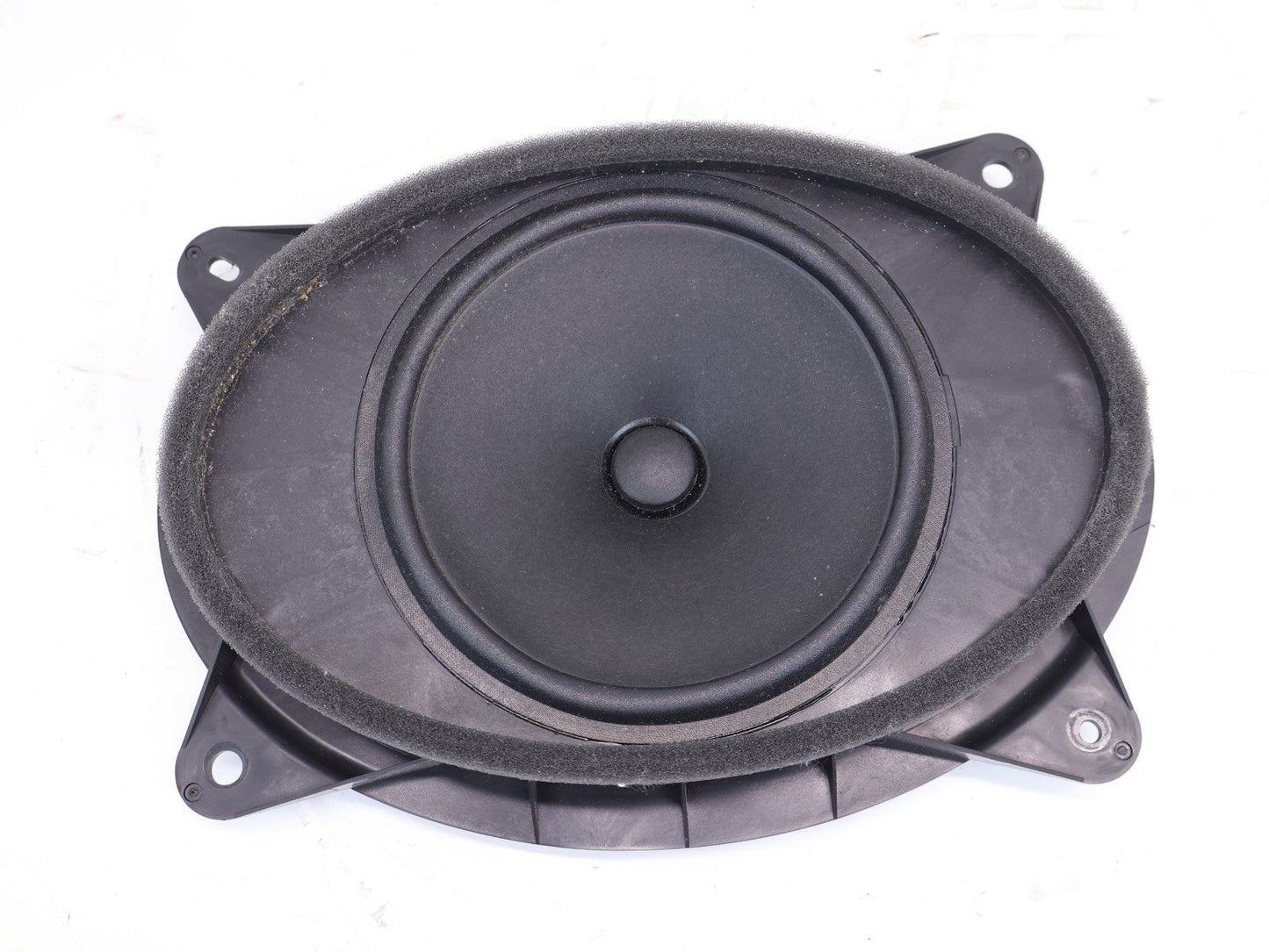 2024-2025 Subaru Crosstrek Driver Front Door Speaker LH Left Side OEM