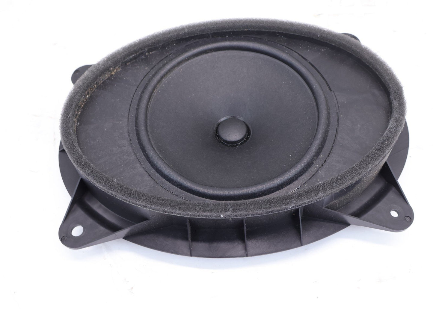 2024-2025 Subaru Crosstrek Driver Front Door Speaker LH Left Side OEM