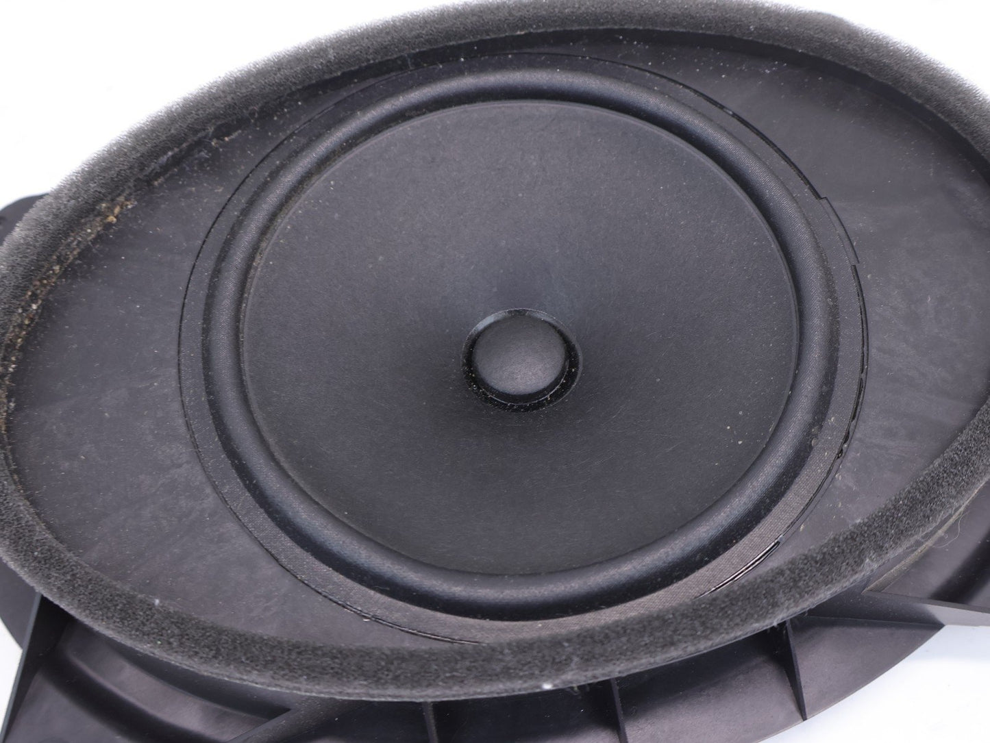 2024-2025 Subaru Crosstrek Driver Front Door Speaker LH Left Side OEM