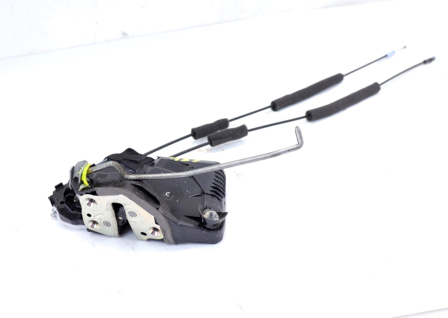 2024-2025 Subaru Crosstrek Premium Left Front Door Lock Actuator Latch Driver LH