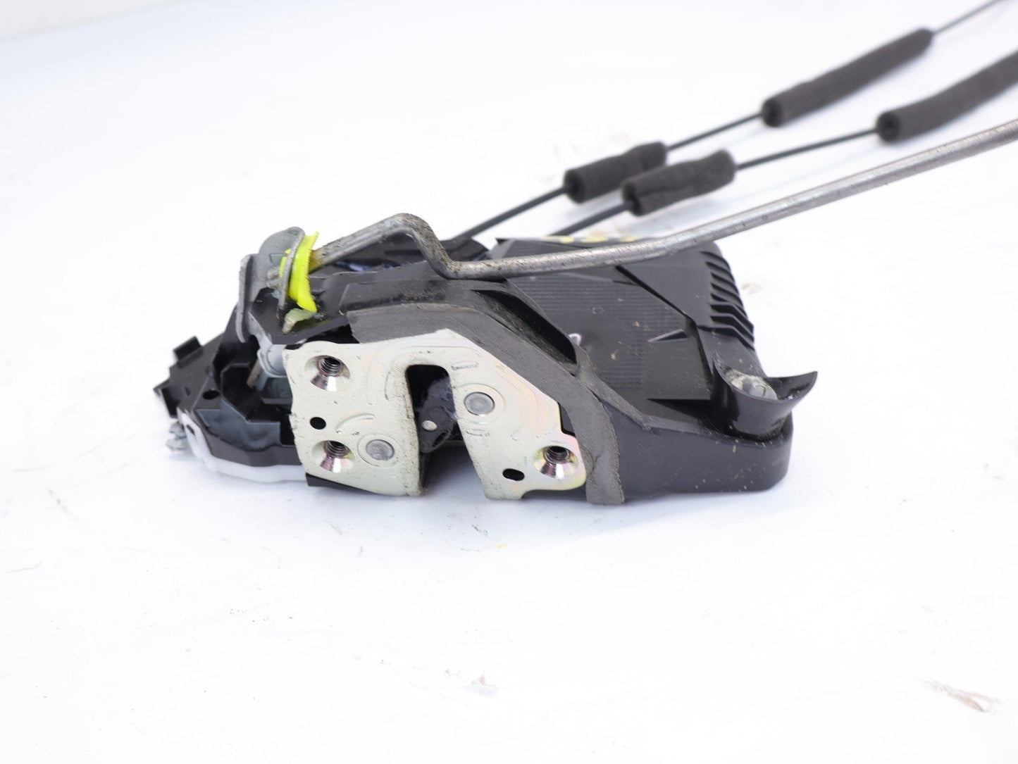 2024-2025 Subaru Crosstrek Premium Left Front Door Lock Actuator Latch Driver LH