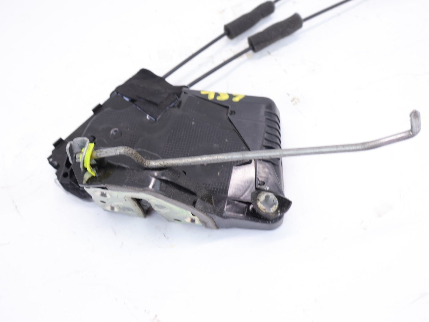 2024-2025 Subaru Crosstrek Premium Left Front Door Lock Actuator Latch Driver LH