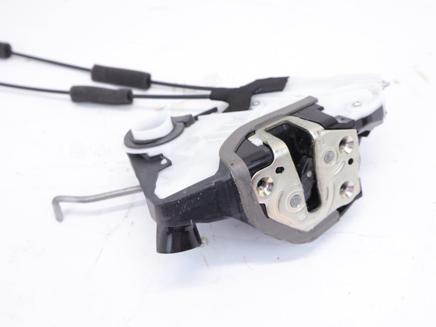 2024-2025 Subaru Crosstrek Premium Left Front Door Lock Actuator Latch Driver LH