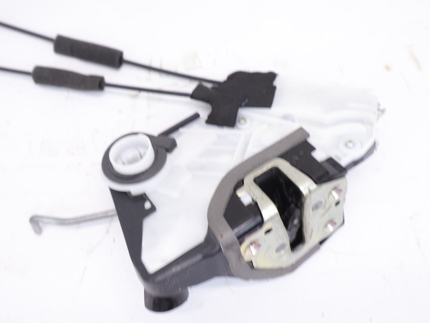 2024-2025 Subaru Crosstrek Premium Left Front Door Lock Actuator Latch Driver LH