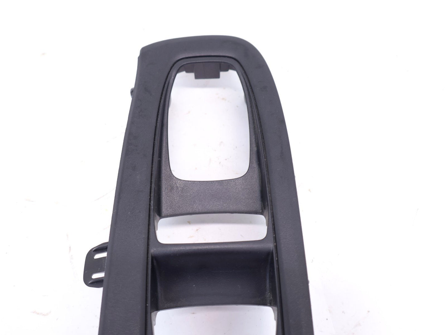 2024-2025 Subaru Crosstrek Driver Front Door Master Window Switch Trim Bezel OEM