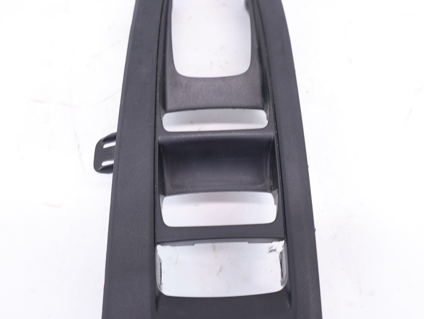 2024-2025 Subaru Crosstrek Driver Front Door Master Window Switch Trim Bezel OEM
