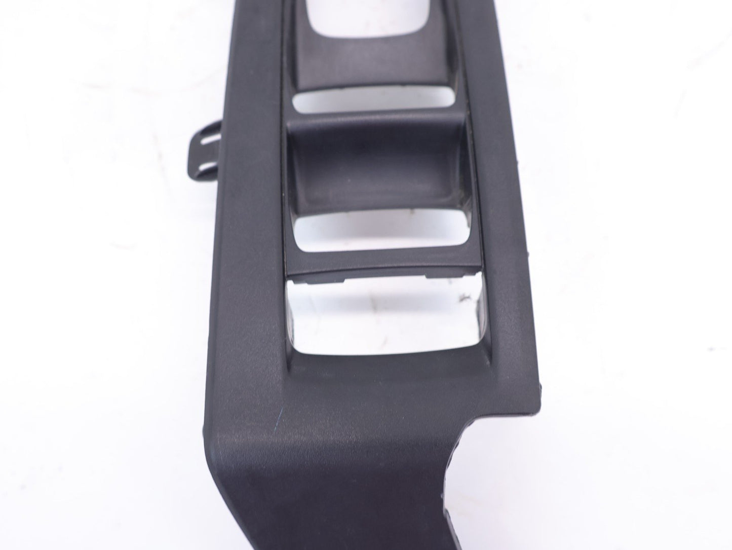 2024-2025 Subaru Crosstrek Driver Front Door Master Window Switch Trim Bezel OEM