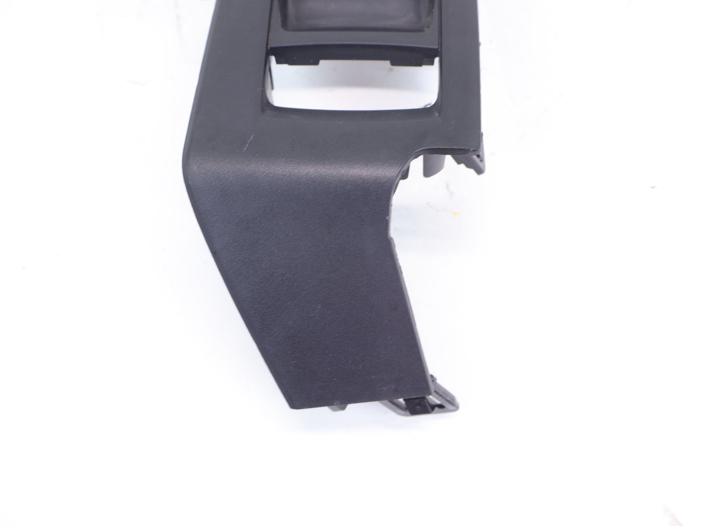 2024-2025 Subaru Crosstrek Driver Front Door Master Window Switch Trim Bezel OEM