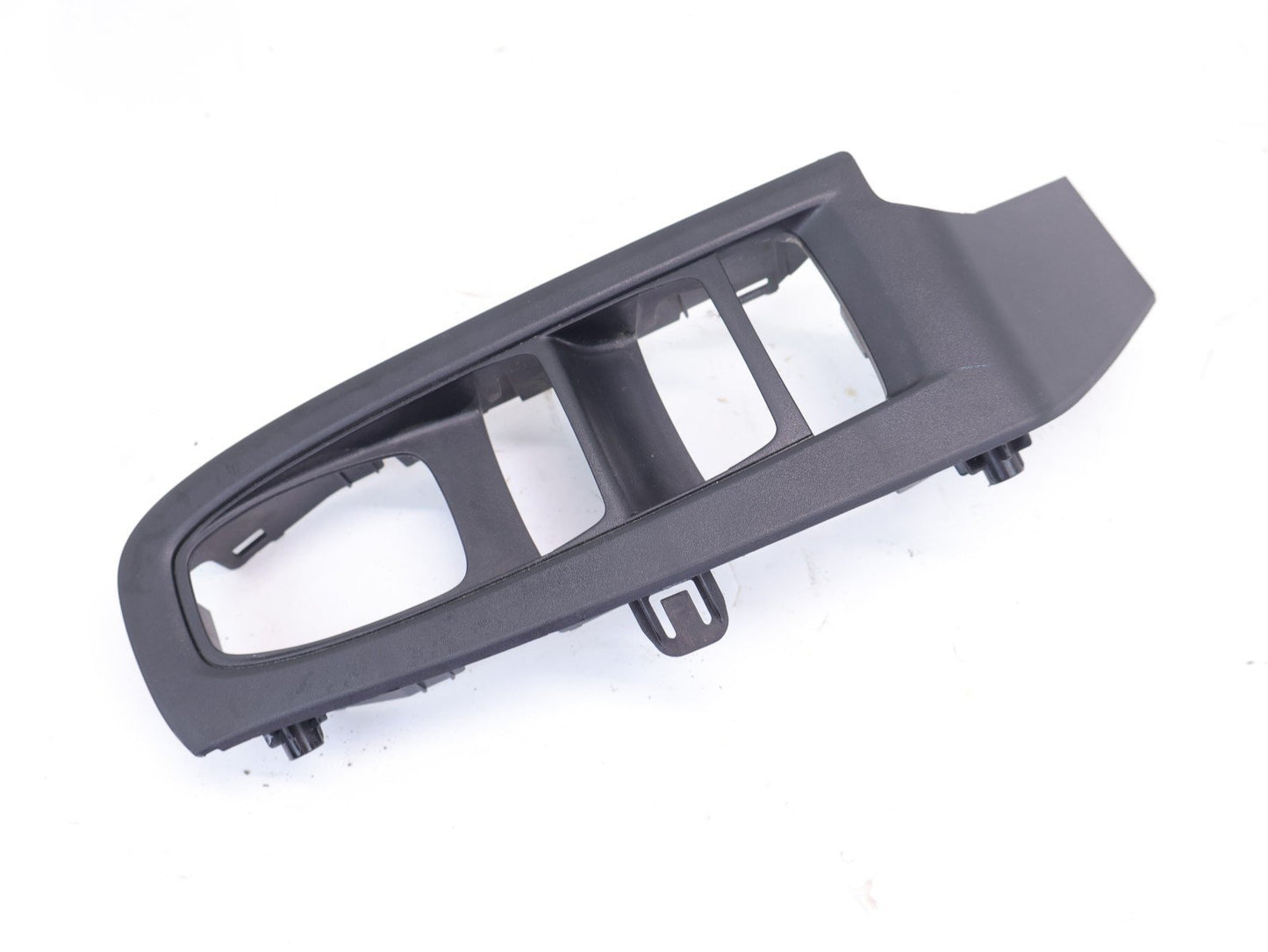2024-2025 Subaru Crosstrek Driver Front Door Master Window Switch Trim Bezel OEM