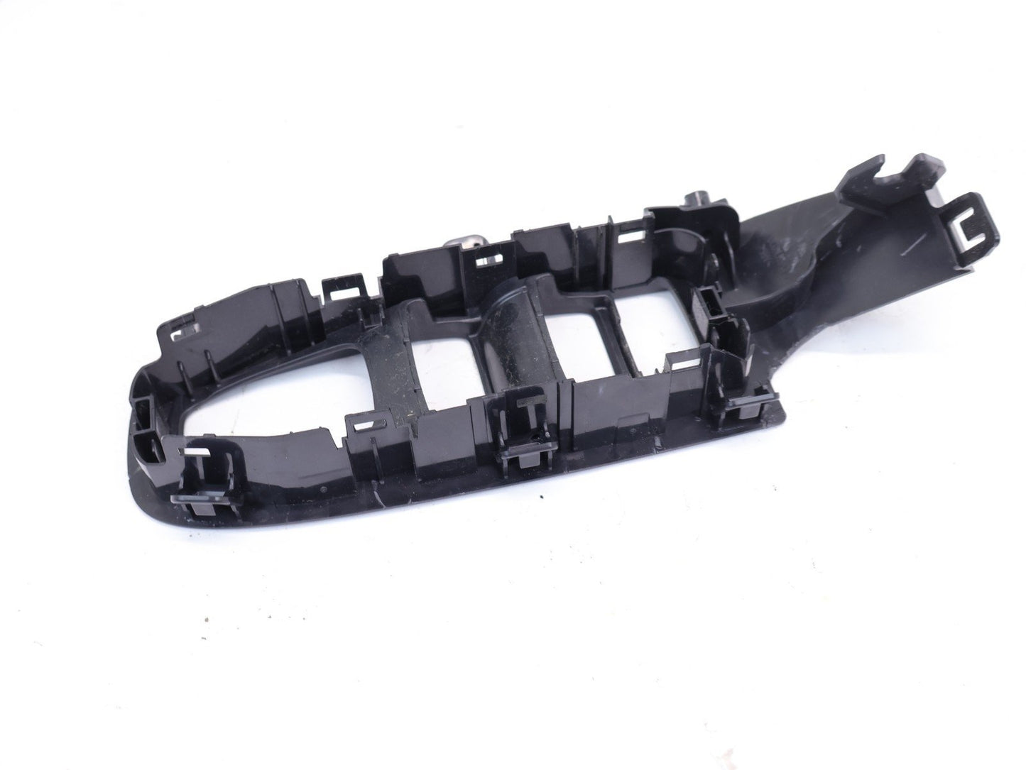 2024-2025 Subaru Crosstrek Driver Front Door Master Window Switch Trim Bezel OEM