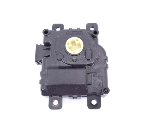 2024-2025 Subaru Crosstrek Heater Motor Flap Actuator 113800-4040 OEM Blend Mix