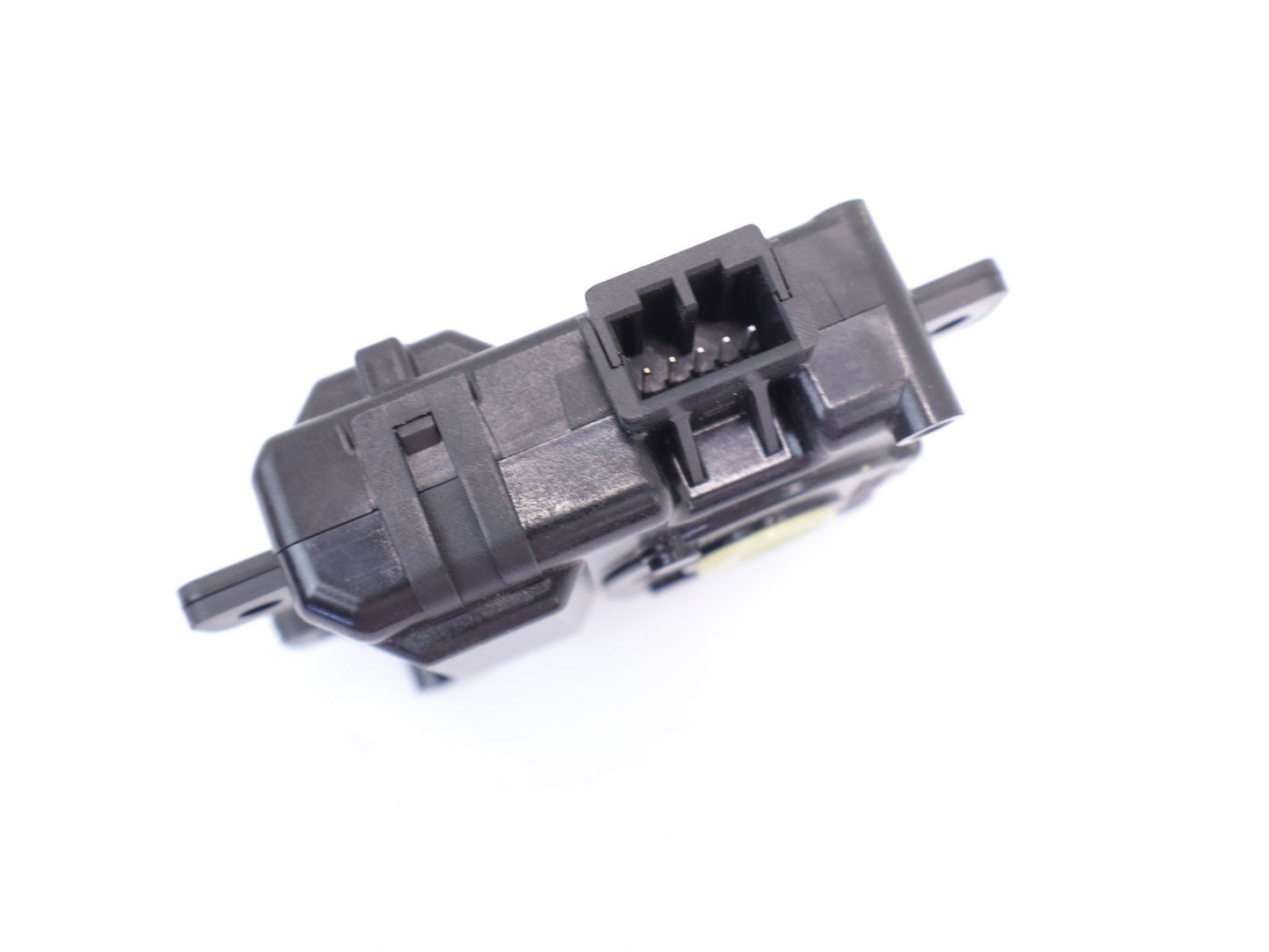 2024-2025 Subaru Crosstrek Heater Motor Flap Actuator 113800-4040 OEM Blend Mix
