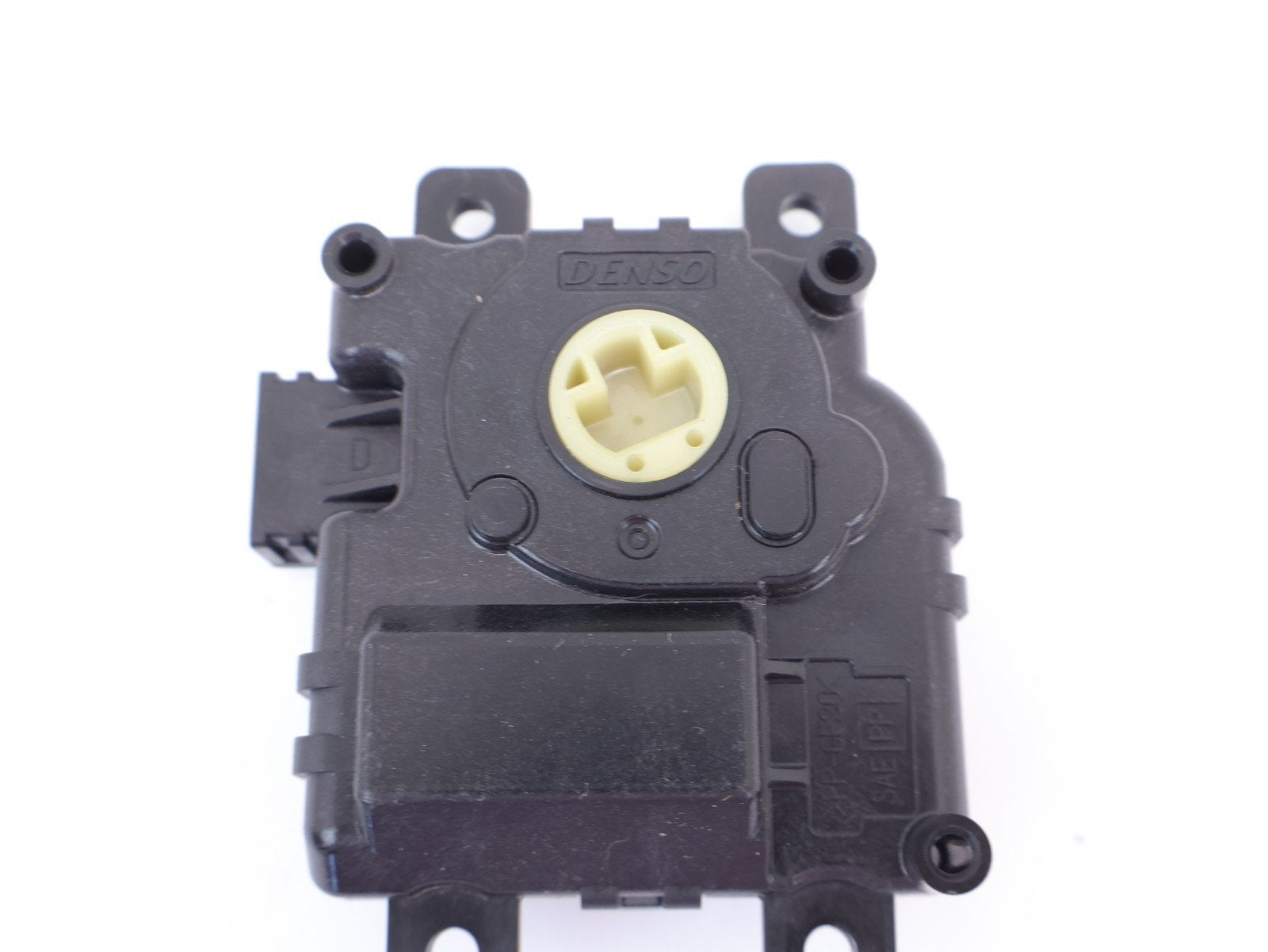 「メルメル ②」 2024-2025 Subaru Crosstrek Heater Motor Flap Actuator 113800-4040