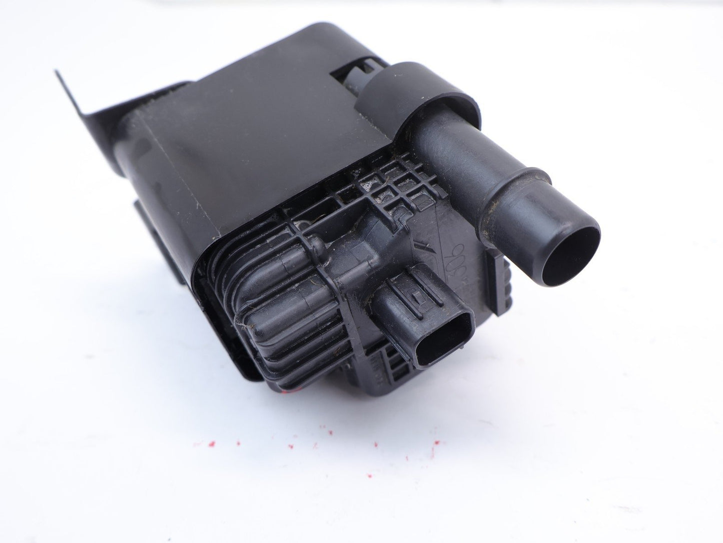 2024-2025 Subaru Crosstrek EVAP Canister Leak Check Valve 20825AA001 OEM