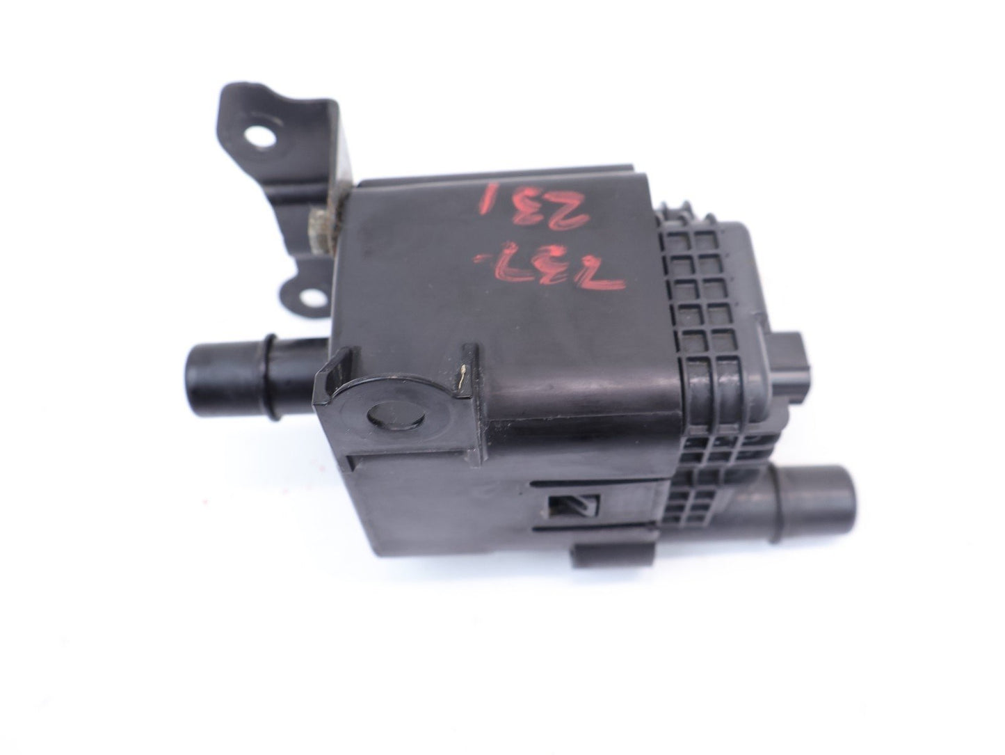 2024-2025 Subaru Crosstrek EVAP Canister Leak Check Valve 20825AA001 OEM