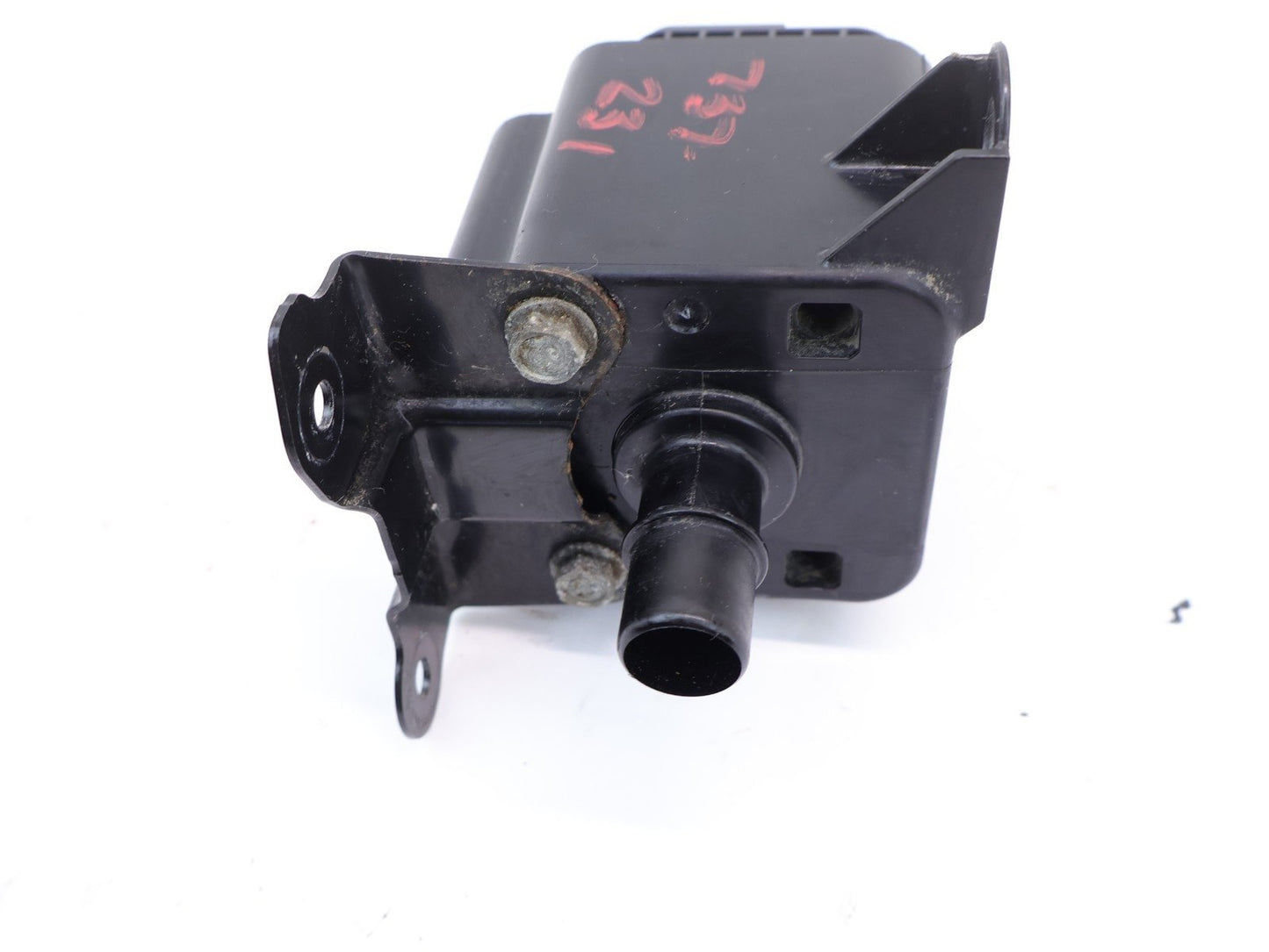2024-2025 Subaru Crosstrek EVAP Canister Leak Check Valve 20825AA001 OEM