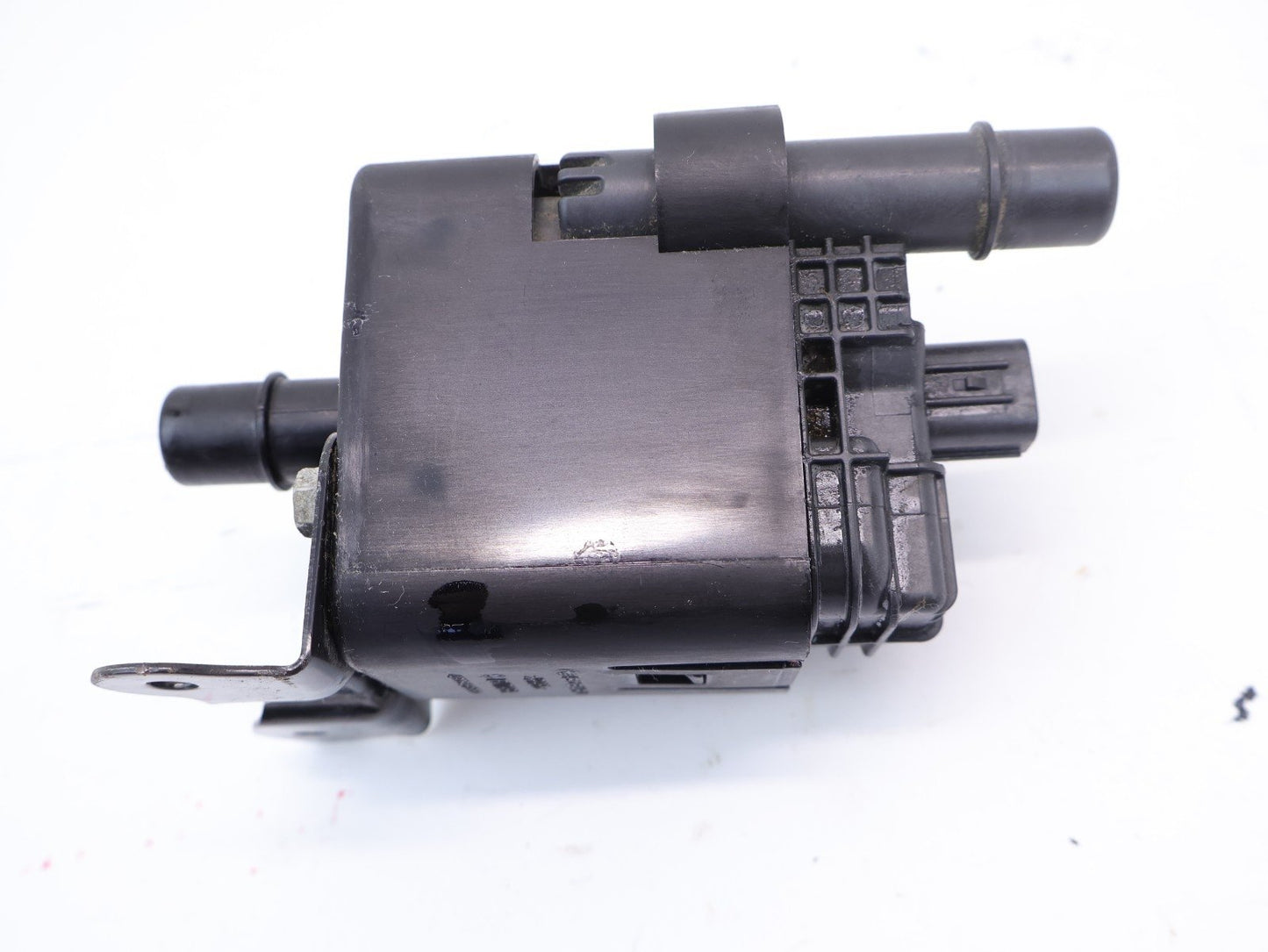 2024-2025 Subaru Crosstrek EVAP Canister Leak Check Valve 20825AA001 OEM
