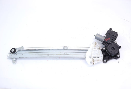2024-2025 Subaru Crosstrek Passenger Front Window Motor & Regulator Right OEM
