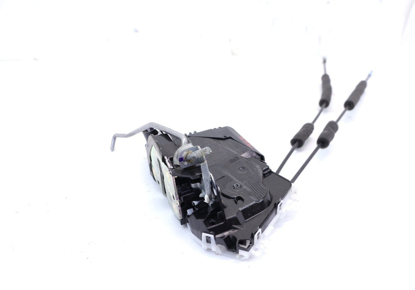 2024-2025 Subaru Crosstrek Right Front Door Lock Actuator Latch Passenger RH OEM