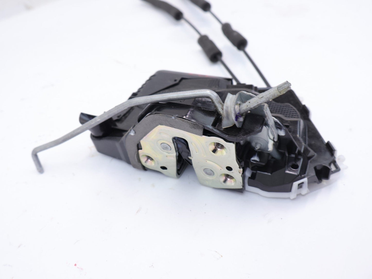 2024-2025 Subaru Crosstrek Right Front Door Lock Actuator Latch Passenger RH OEM