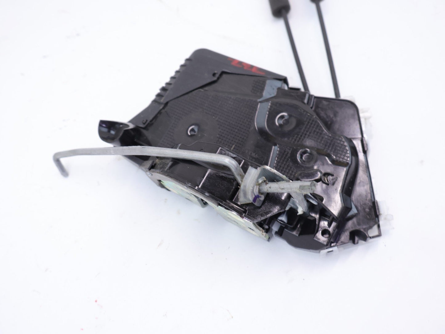 2024-2025 Subaru Crosstrek Right Front Door Lock Actuator Latch Passenger RH OEM