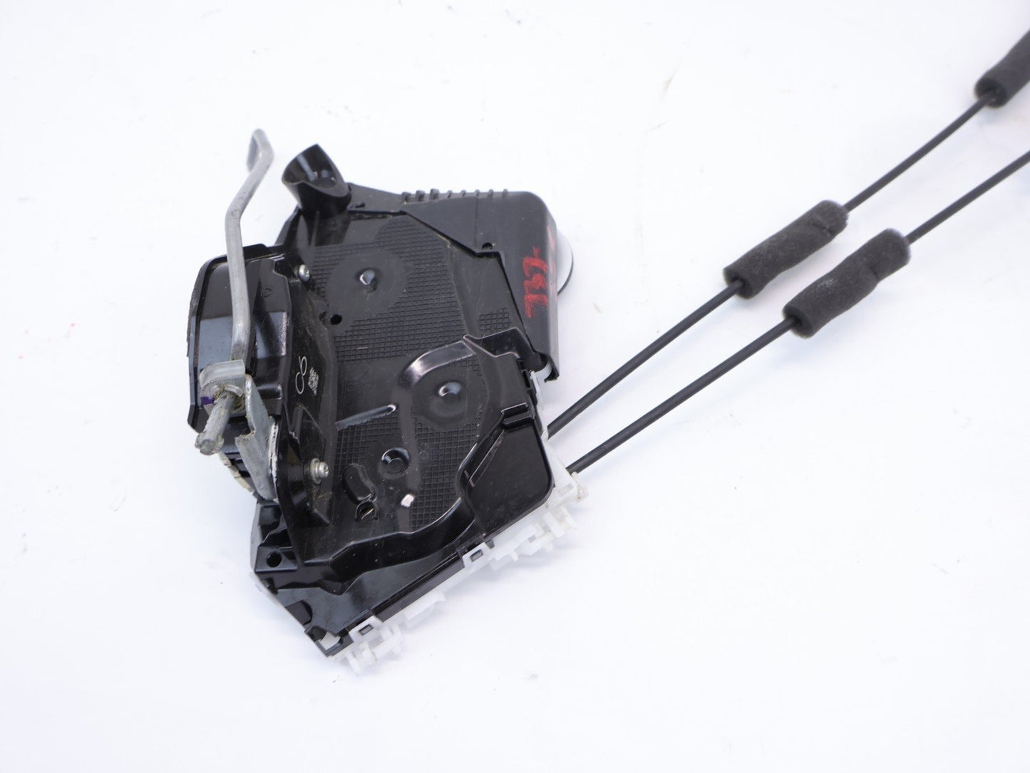 2024-2025 Subaru Crosstrek Right Front Door Lock Actuator Latch Passenger RH OEM