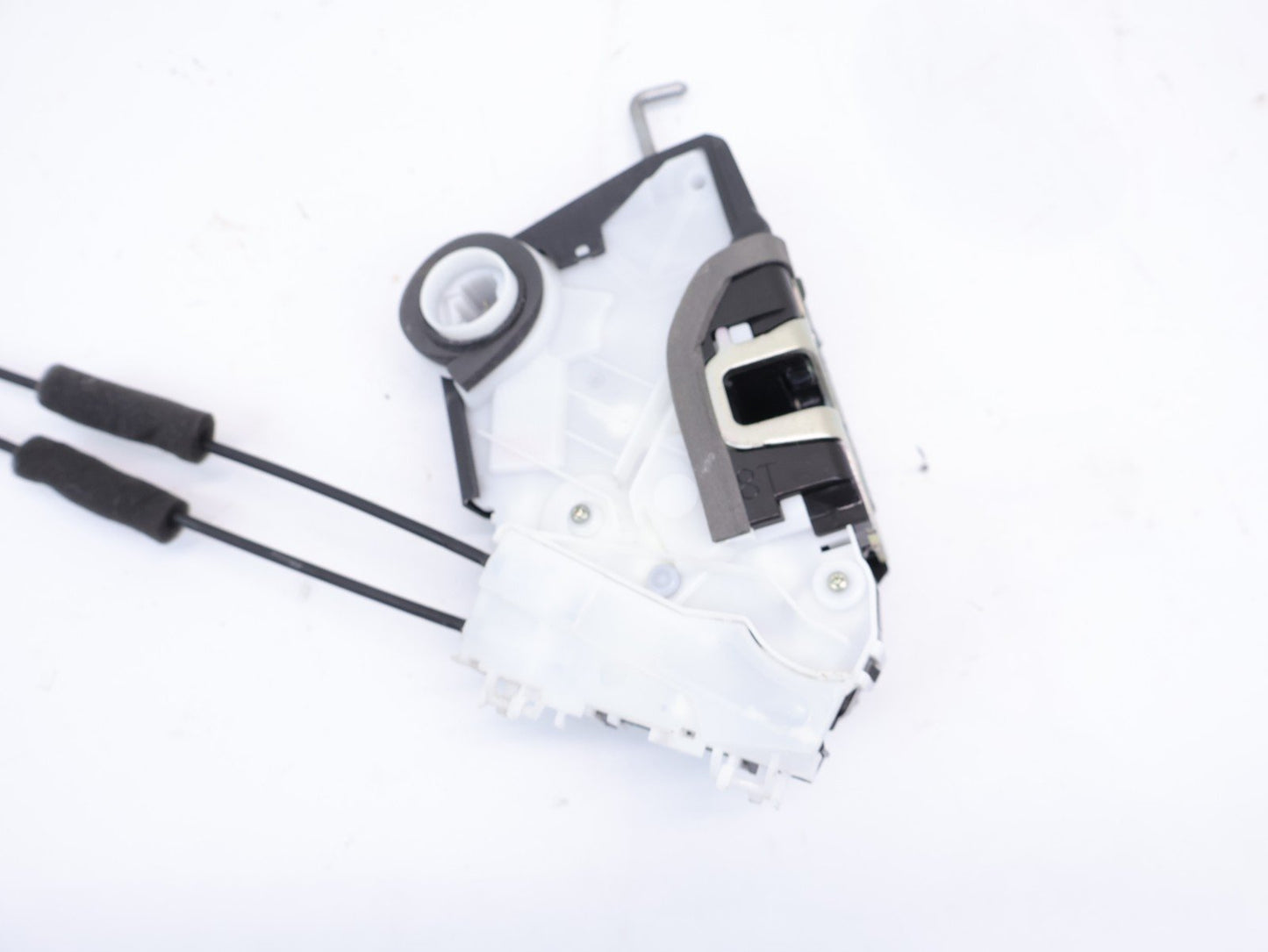 2024-2025 Subaru Crosstrek Right Front Door Lock Actuator Latch Passenger RH OEM