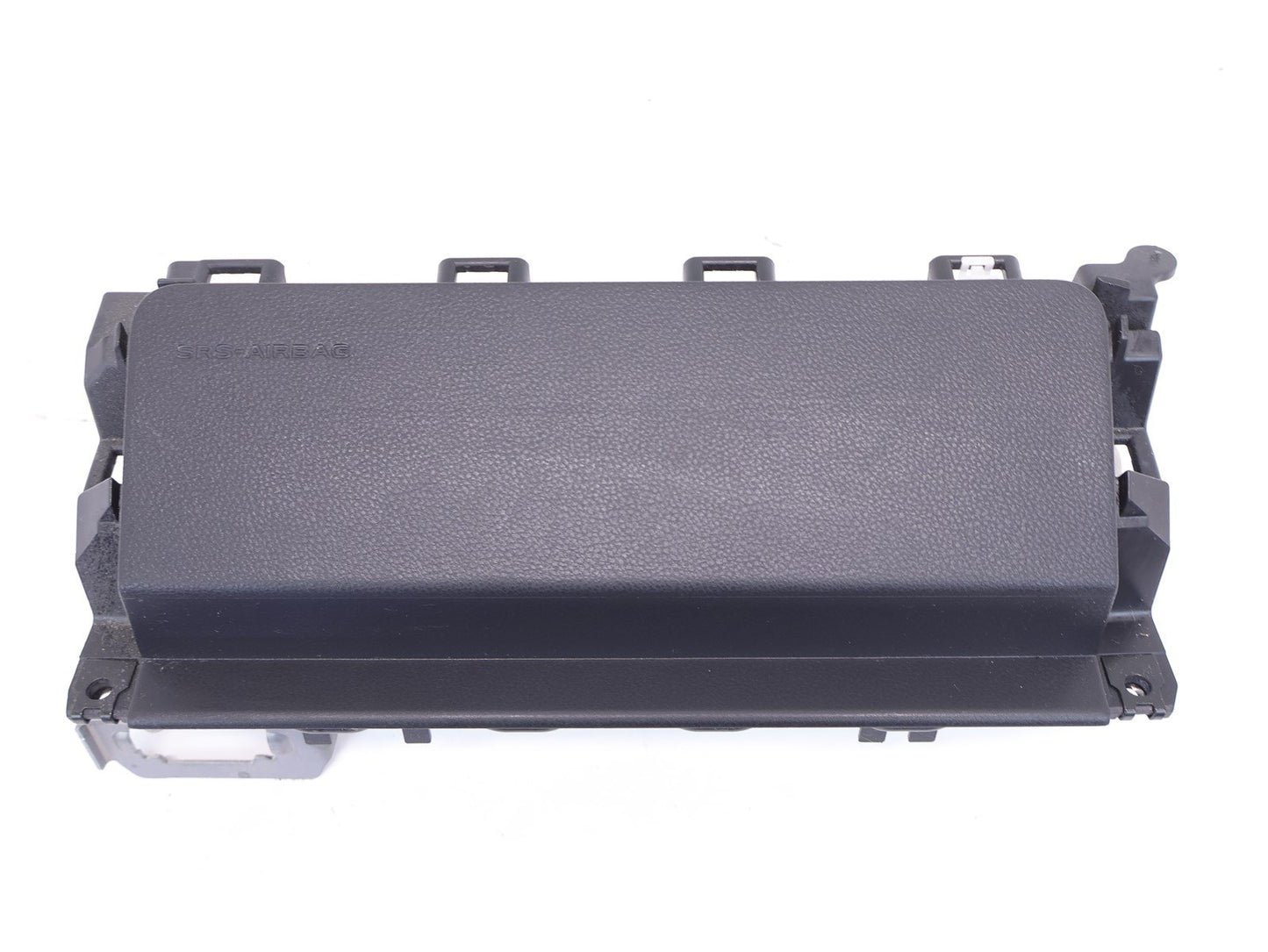 2024-2025 Subaru Crosstrek Passenger Dash Front Air Bag SRS RH Dashboard OEM
