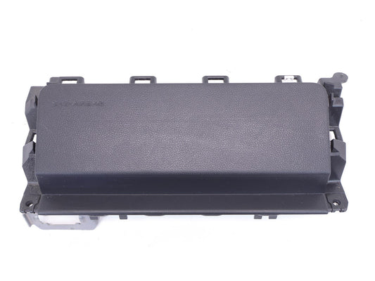 2024-2025 Subaru Crosstrek Passenger Dash Front Air Bag SRS RH Dashboard OEM