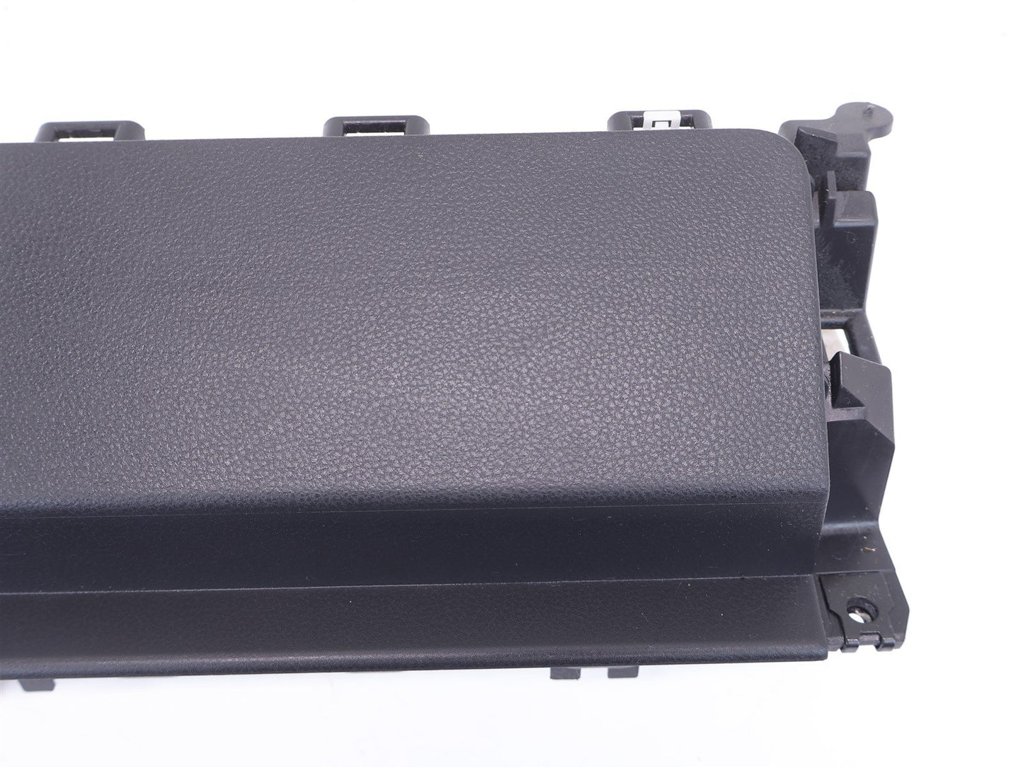 2024-2025 Subaru Crosstrek Passenger Dash Front Air Bag SRS RH Dashboard OEM
