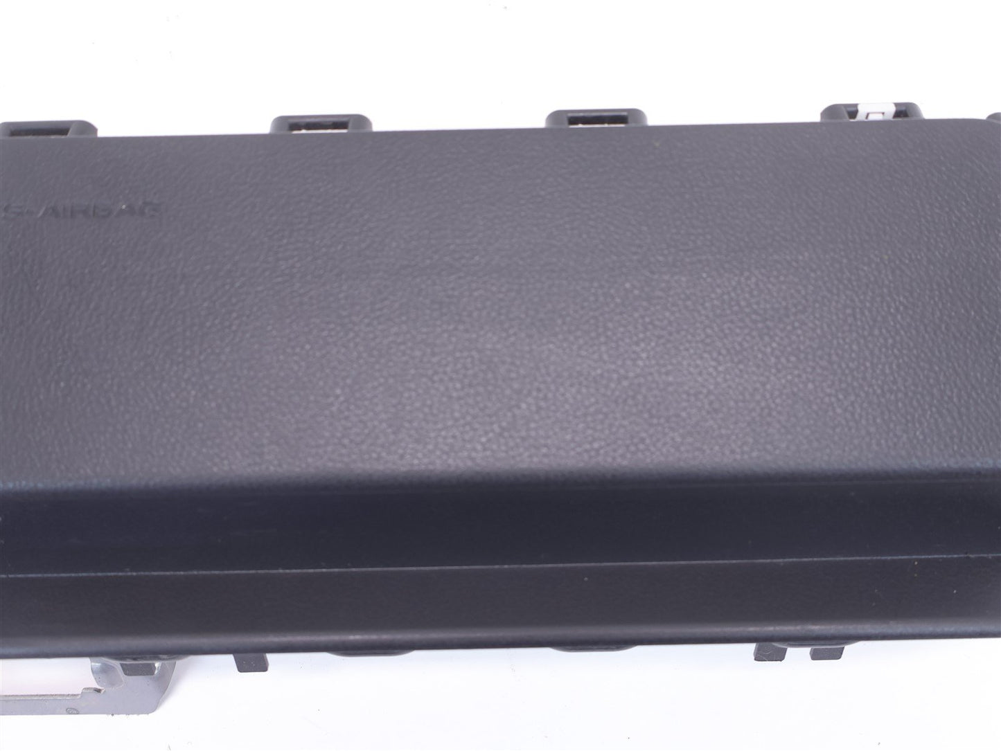 2024-2025 Subaru Crosstrek Passenger Dash Front Air Bag SRS RH Dashboard OEM