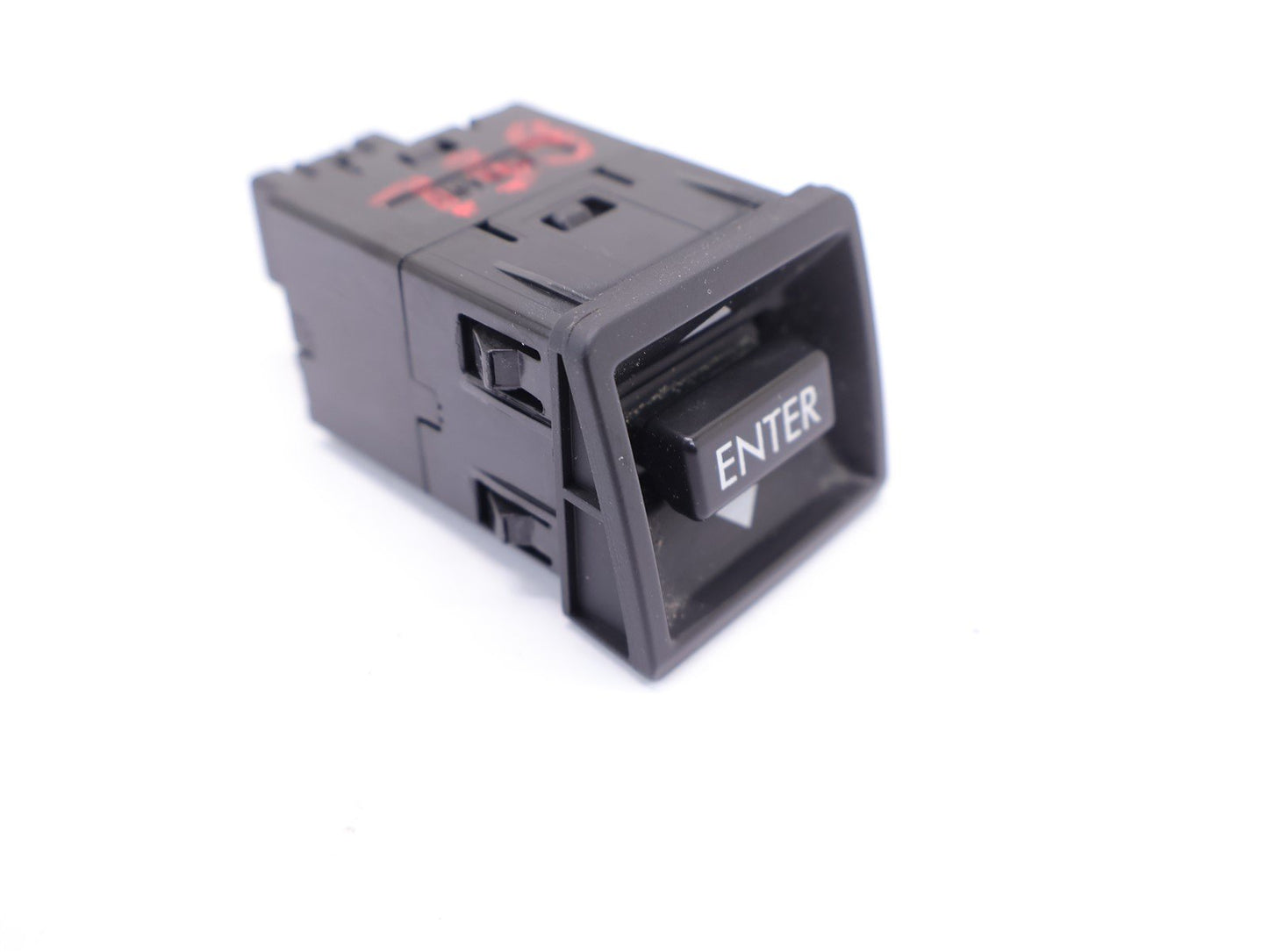 2015-2021 Subaru WRX Enter Switch Display Selection Button 83056VA000 OEM