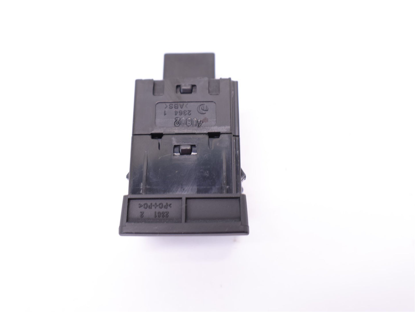 2015-2021 Subaru WRX Enter Switch Display Selection Button 83056VA000 OEM