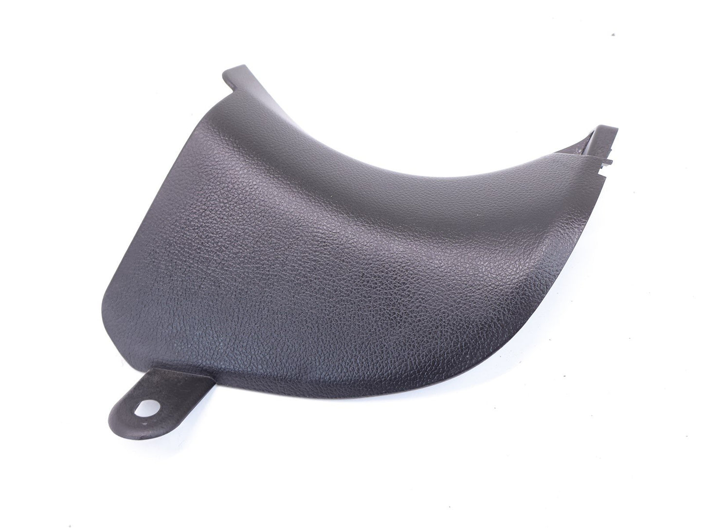 2015-2021 Subaru WRX Front Right Door Sill Kick Panel Trim Cover 94060FJ000 RH