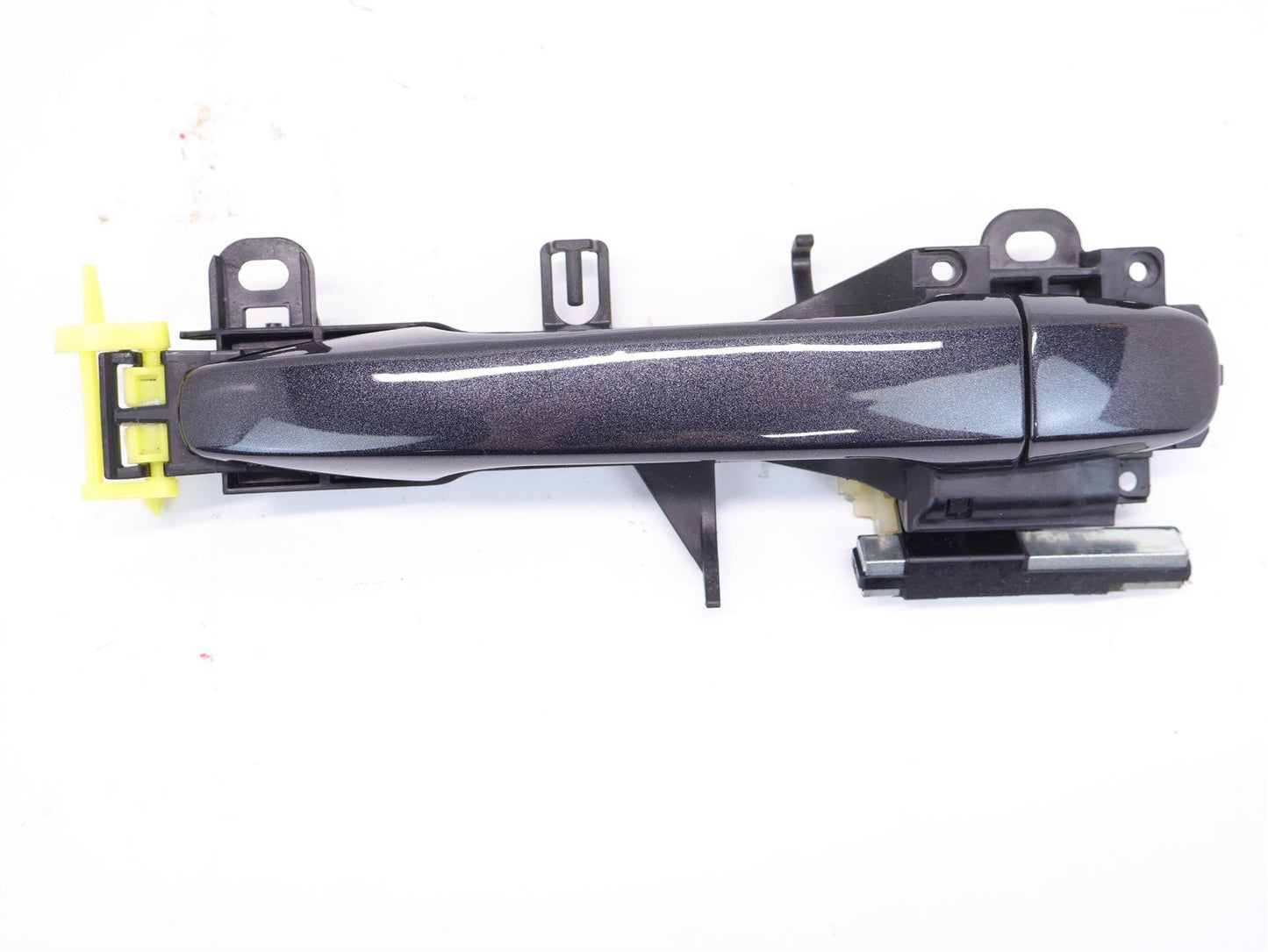2015-2020 Subaru WRX Front Right Door Handle Exterior 61K Passenger RH Side OEM