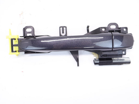 2015-2020 Subaru WRX Front Right Door Handle Exterior 61K Passenger RH Side OEM