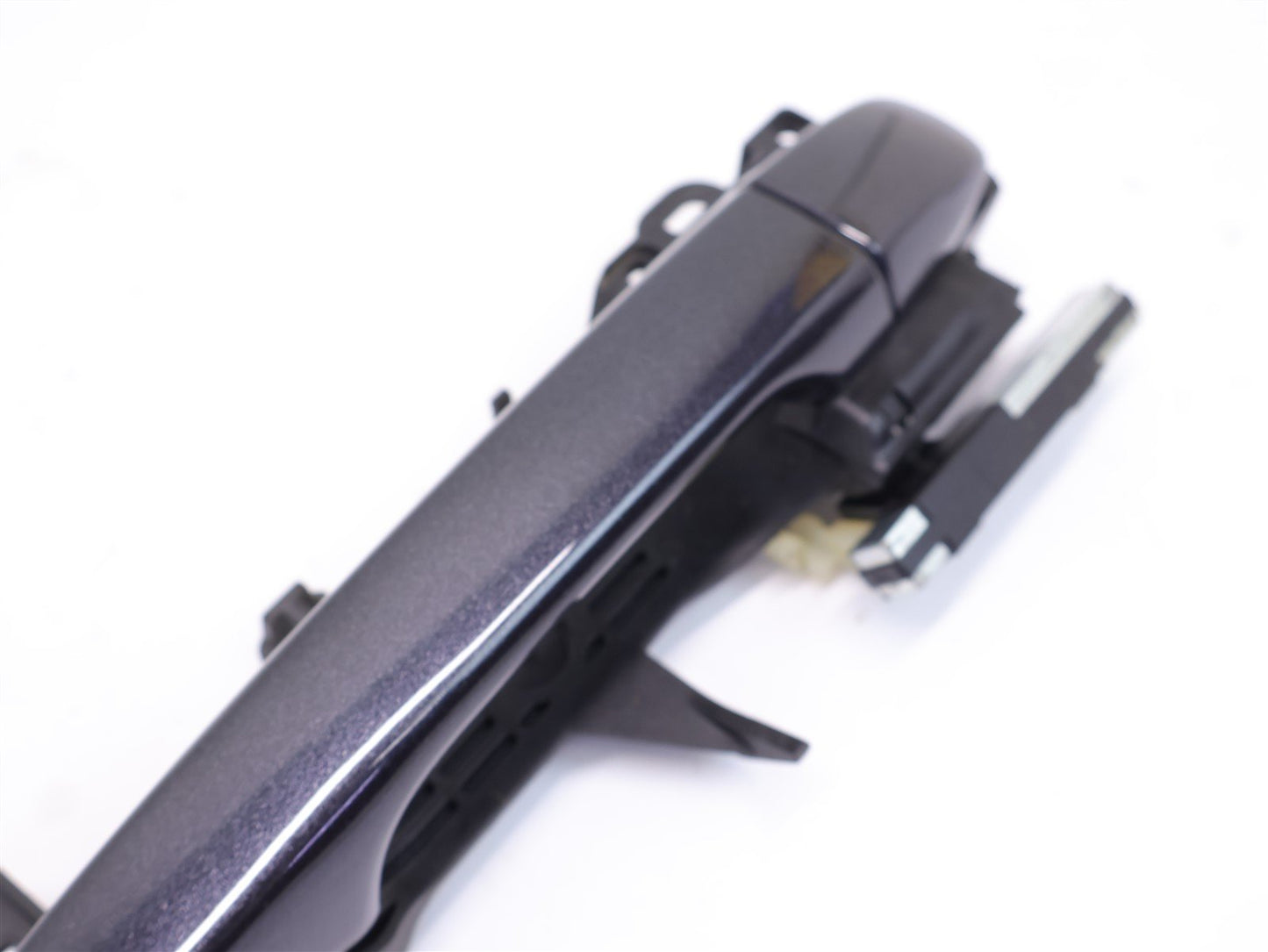 2015-2020 Subaru WRX Front Right Door Handle Exterior 61K Passenger RH Side OEM