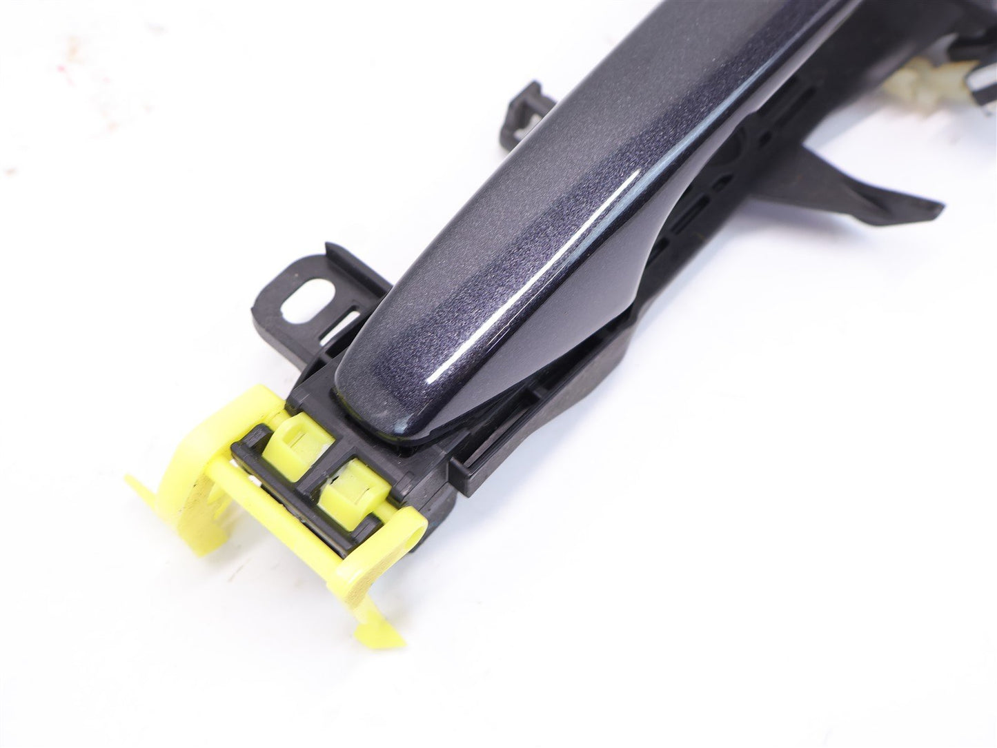 2015-2020 Subaru WRX Front Right Door Handle Exterior 61K Passenger RH Side OEM