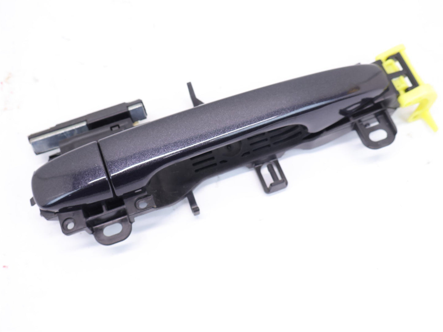 2015-2020 Subaru WRX Front Right Door Handle Exterior 61K Passenger RH Side OEM