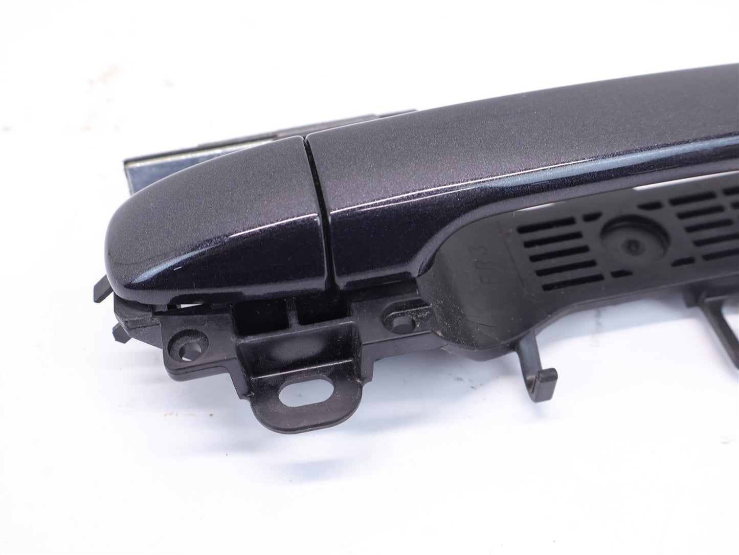 2015-2020 Subaru WRX Front Right Door Handle Exterior 61K Passenger RH Side OEM