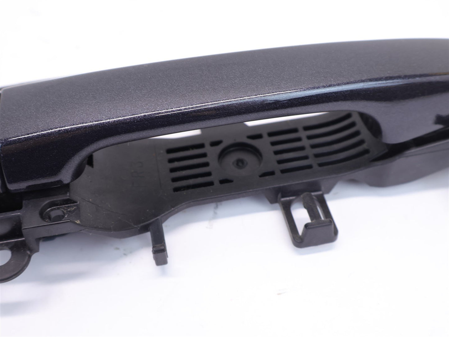 2015-2020 Subaru WRX Front Right Door Handle Exterior 61K Passenger RH Side OEM